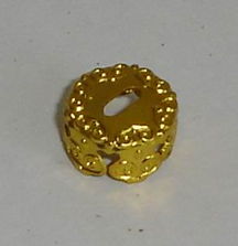 永嘉县瓯北镇诚信通五金工艺品厂 打造璀璨圣诞季的高清礼品艺术