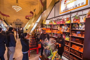 嘻哈胡桃夹子、光明节点灯与圣诞市集 大纽约地区12月15日至17日周末活动指南