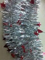 义乌市创宇工艺品厂 专注圣诞工艺品，打造节日温馨氛围